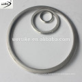 Gasket--for pipe flange static sealing